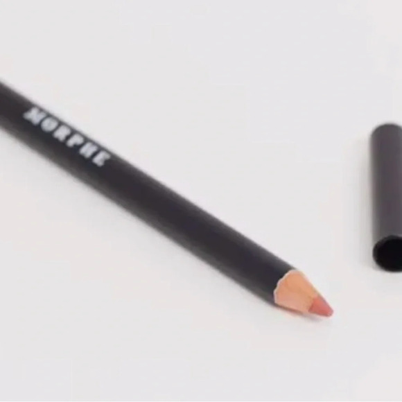 Morphe Other - Morphe Lip Liner “Backseat Love” NEW